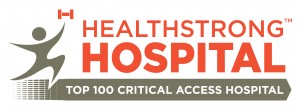 Healthstrong-Hospital-Top-100-Critical-Access-Hospital