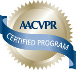 AACVPR_CertPro_Final_4C