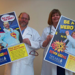 heros 002