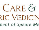 SM-191-LG-Wound-Care-logo-RGB