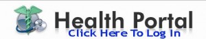 Patient Portal Click Here