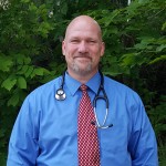 Dr. Mike Watto