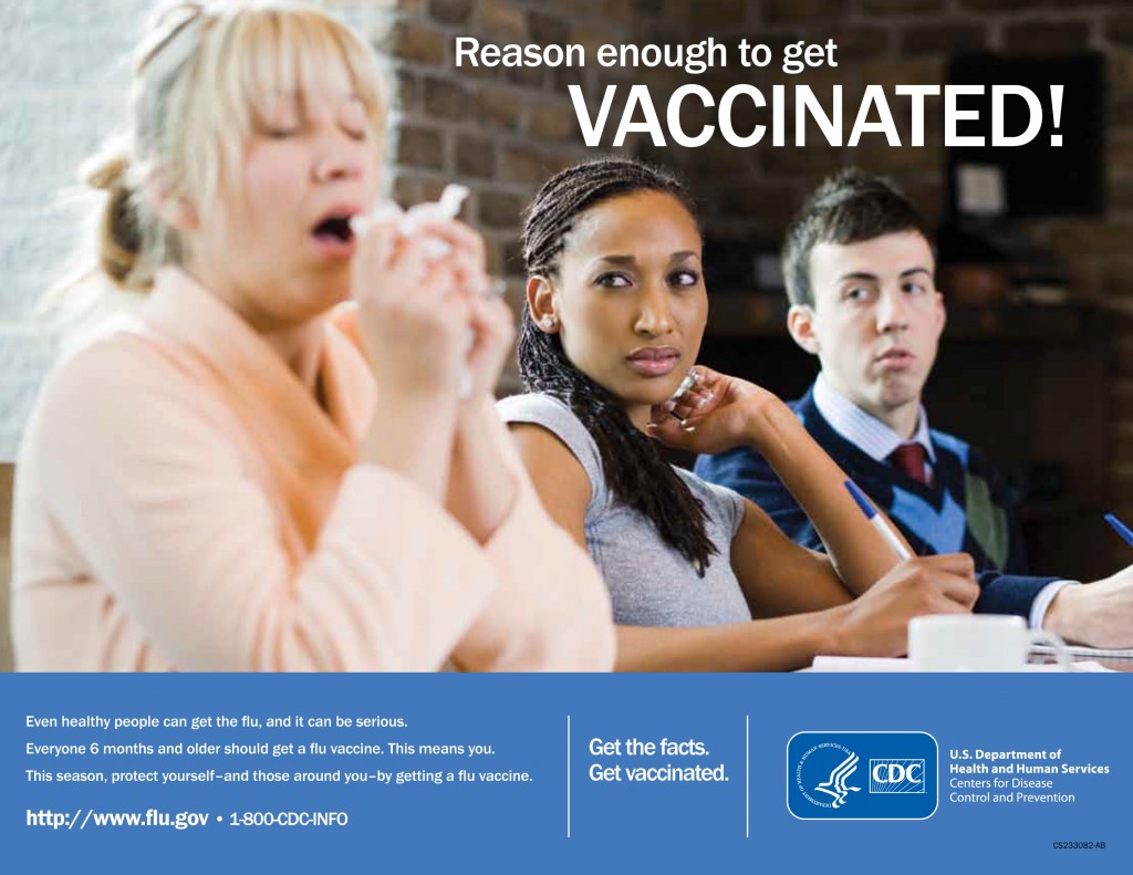 flu-season-ahead Don't Take the Flu on Vacation With You handwashing-300x169 Don't Take the Flu on Vacation With You sneezing-woman-1024x791 Don't Take the Flu on Vacation With You
